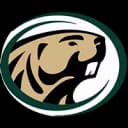 Bemidji State University logo