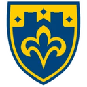 The College of St. Scholastica logo