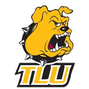 Texas Lutheran University logo
