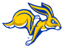 South Dakota State University logo