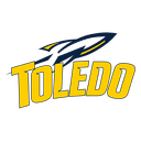 University of Toledo logo