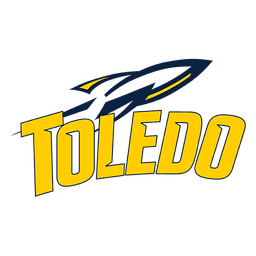 University of Toledo logo