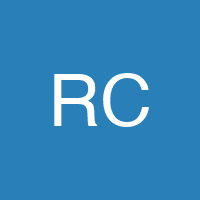 Riverside City College logo