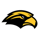 University of Southern Mississippi logo