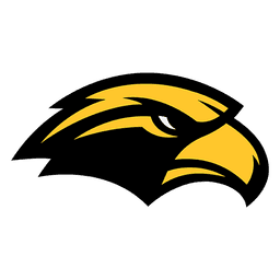 University of Southern Mississippi logo