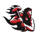 California University of Pennsylvania logo