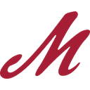 Muhlenberg College logo