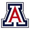 University of Arizona logo