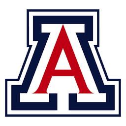 University of Arizona logo