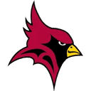 St. John Fisher College logo