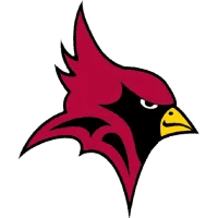 St. John Fisher College logo