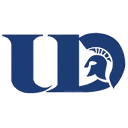 University of Dubuque logo