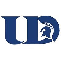 University of Dubuque logo