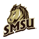 Southwest Minnesota State University logo