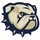 Wingate University logo