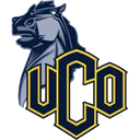 University of Central Oklahoma logo