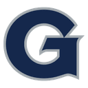 Georgetown University logo