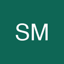 College of San Mateo logo