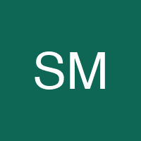 College of San Mateo logo