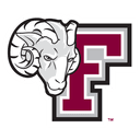 Fordham University logo