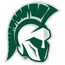 Illinois Wesleyan University logo