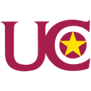 University of Charleston logo