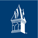 Franklin College logo