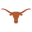 University of Texas - Austin logo