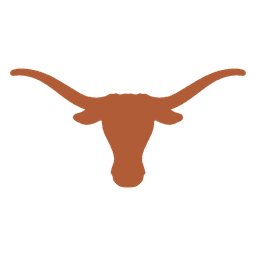 University of Texas - Austin logo