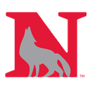 Newberry College logo