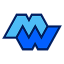 Minnesota West Community & Technical College logo