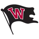 Whitworth University logo