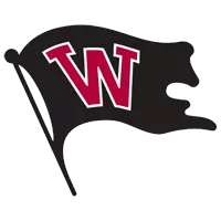 Whitworth University logo