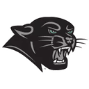 Plymouth State University logo