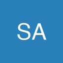 St. Andrews University logo