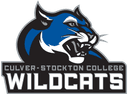 Culver-Stockton College logo