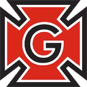 Grinnell College logo