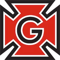 Grinnell College logo