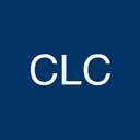 Central Lakes College - Brainerd logo