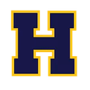 Highland Community College - Kansas logo