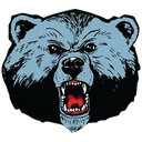 Livingstone College logo