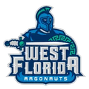 University of West Florida logo