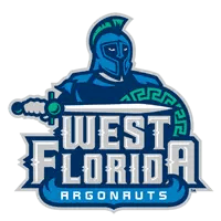 University of West Florida logo