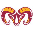 Victor Valley College logo