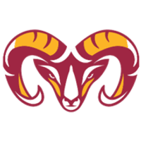 Victor Valley College logo