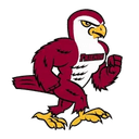 Friends University logo