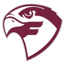 Fairmont State University logo