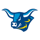 Alfred State College logo