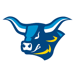Alfred State College logo