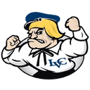 Lebanon Valley College logo